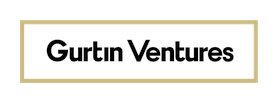 Gurtin Ventures